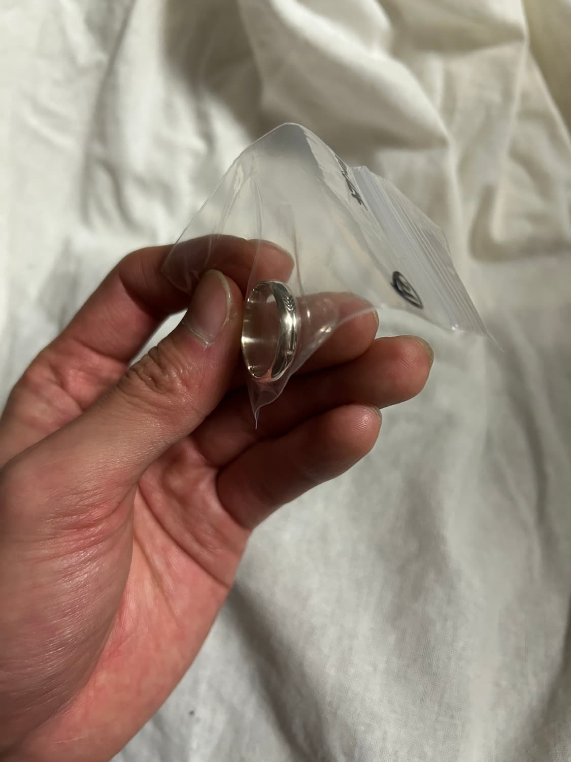 노스웍스 NORTH WORKS  W-O24 21호 상품이미지7