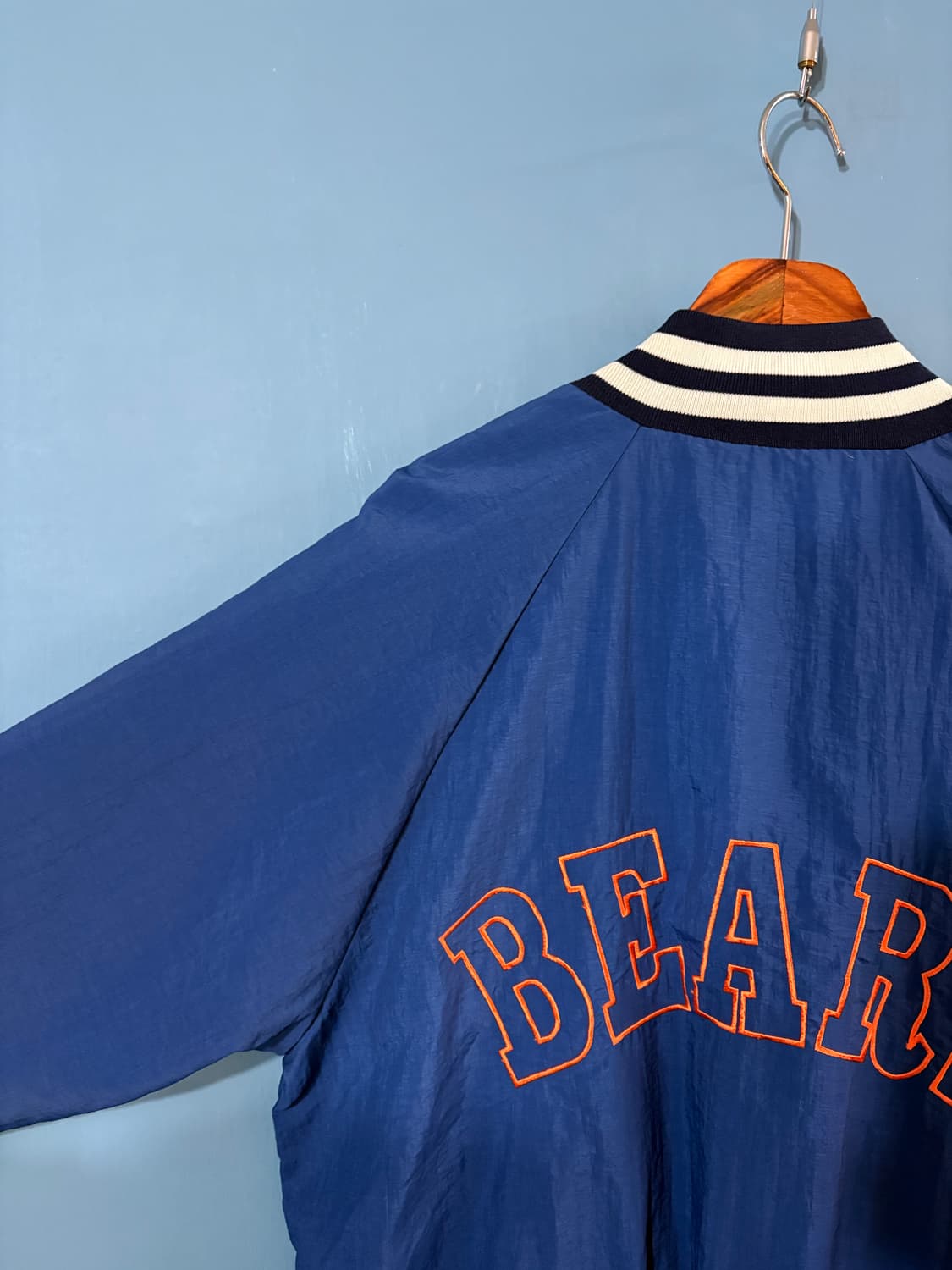 80-90‘s USA Horizon by Kaye Sportswear  상품이미지9