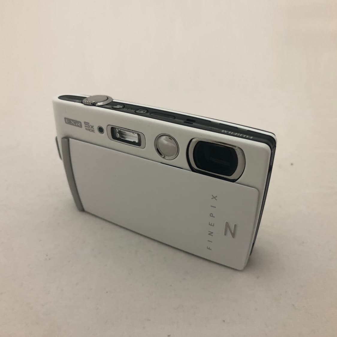 후지필름 파인픽스 FinePix Z1000EXR 카메라 상품이미지3