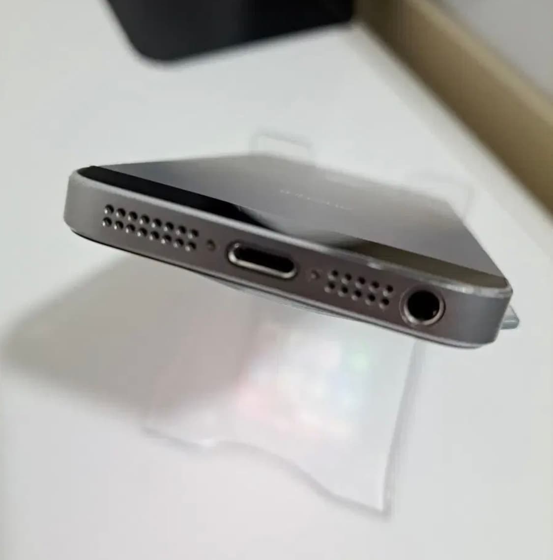 아이폰 5s 스그 16기가 상품이미지5