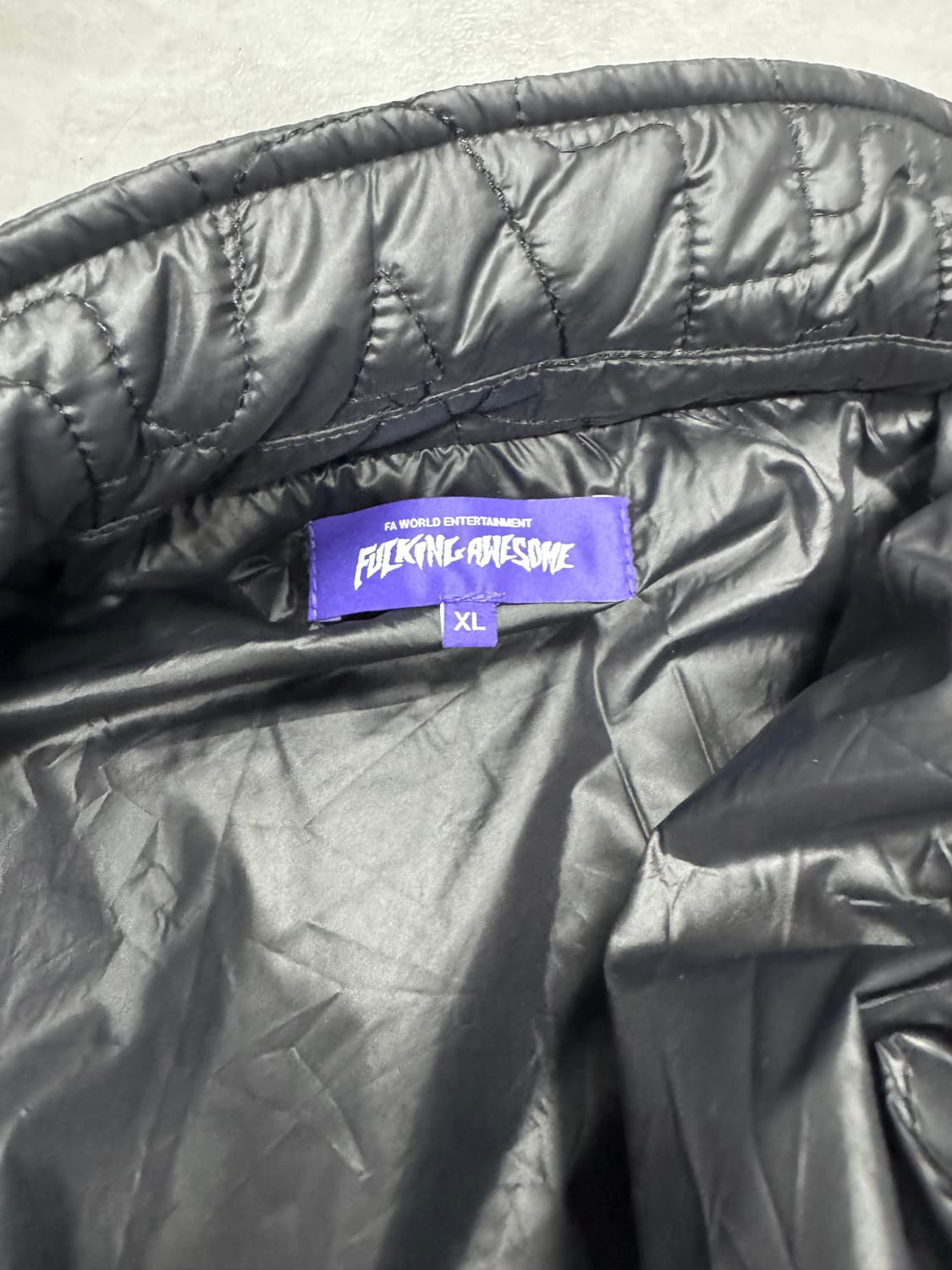 퍼킹어썸 상품이미지4