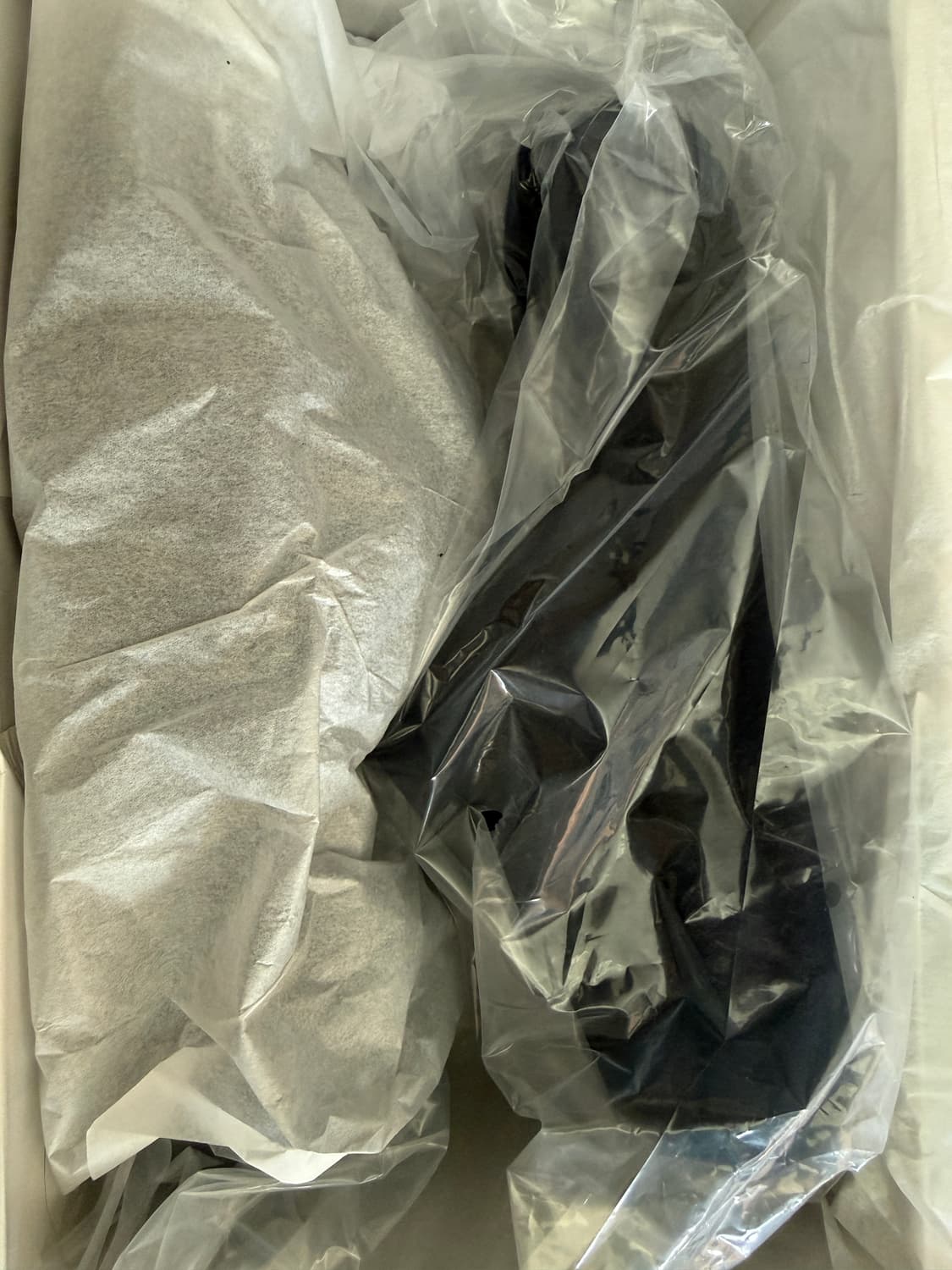 Skylrk restslipper jet 상품이미지7