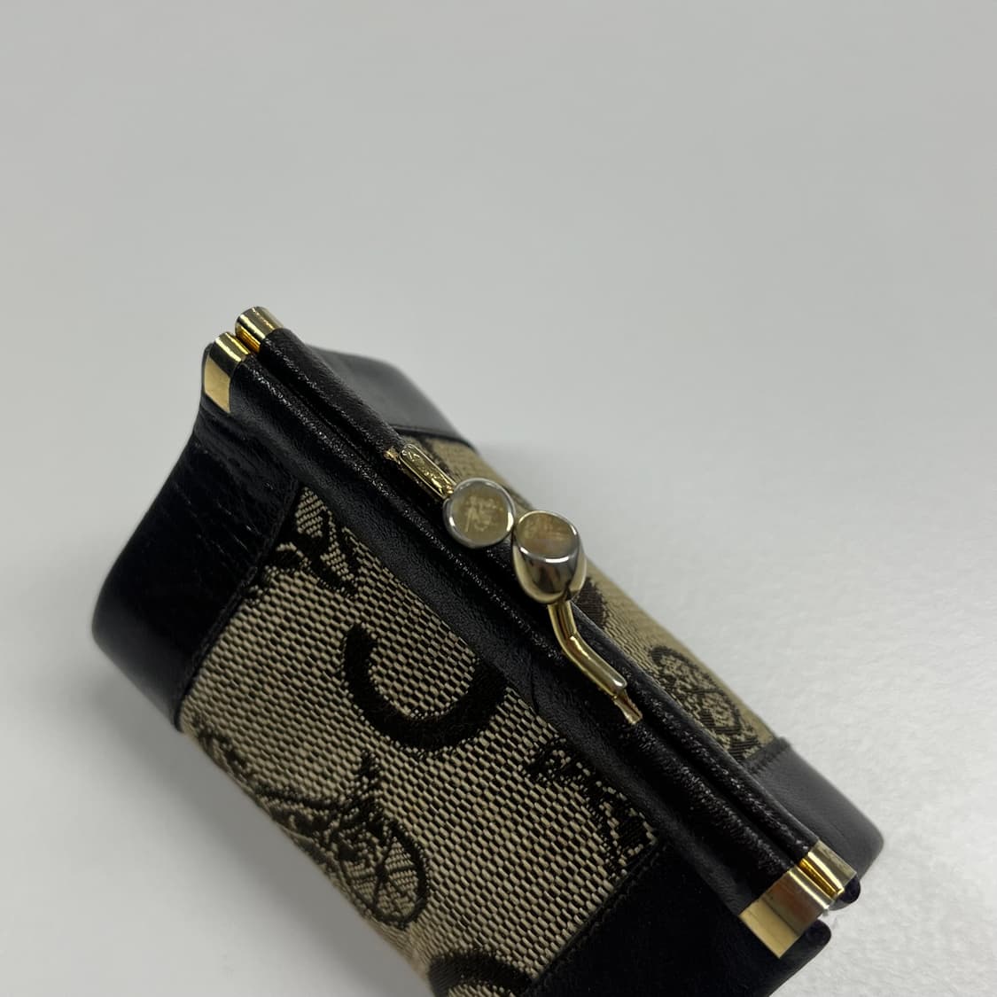 셀린느 동전지갑 상품이미지5