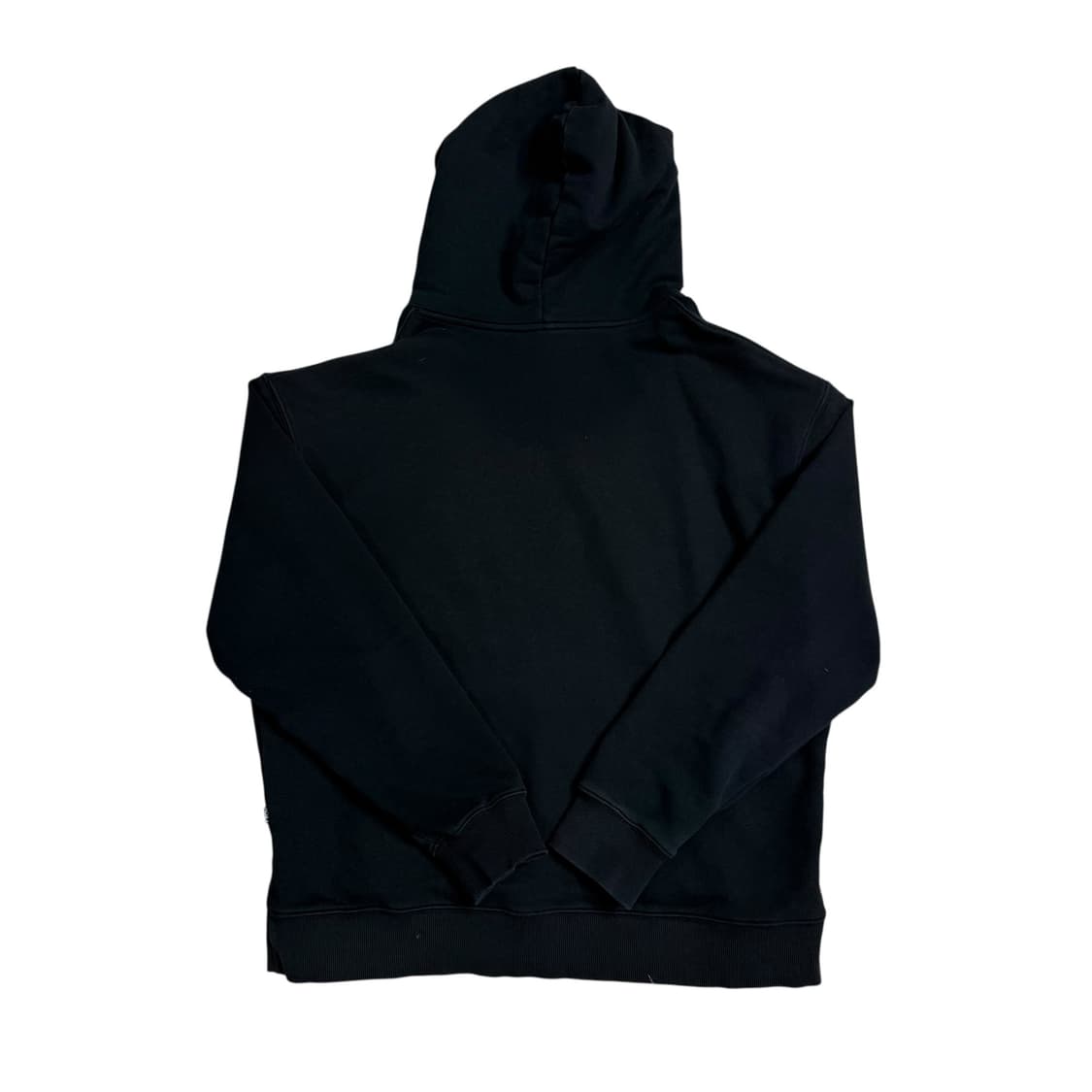 HDEX 후드티 상품이미지3