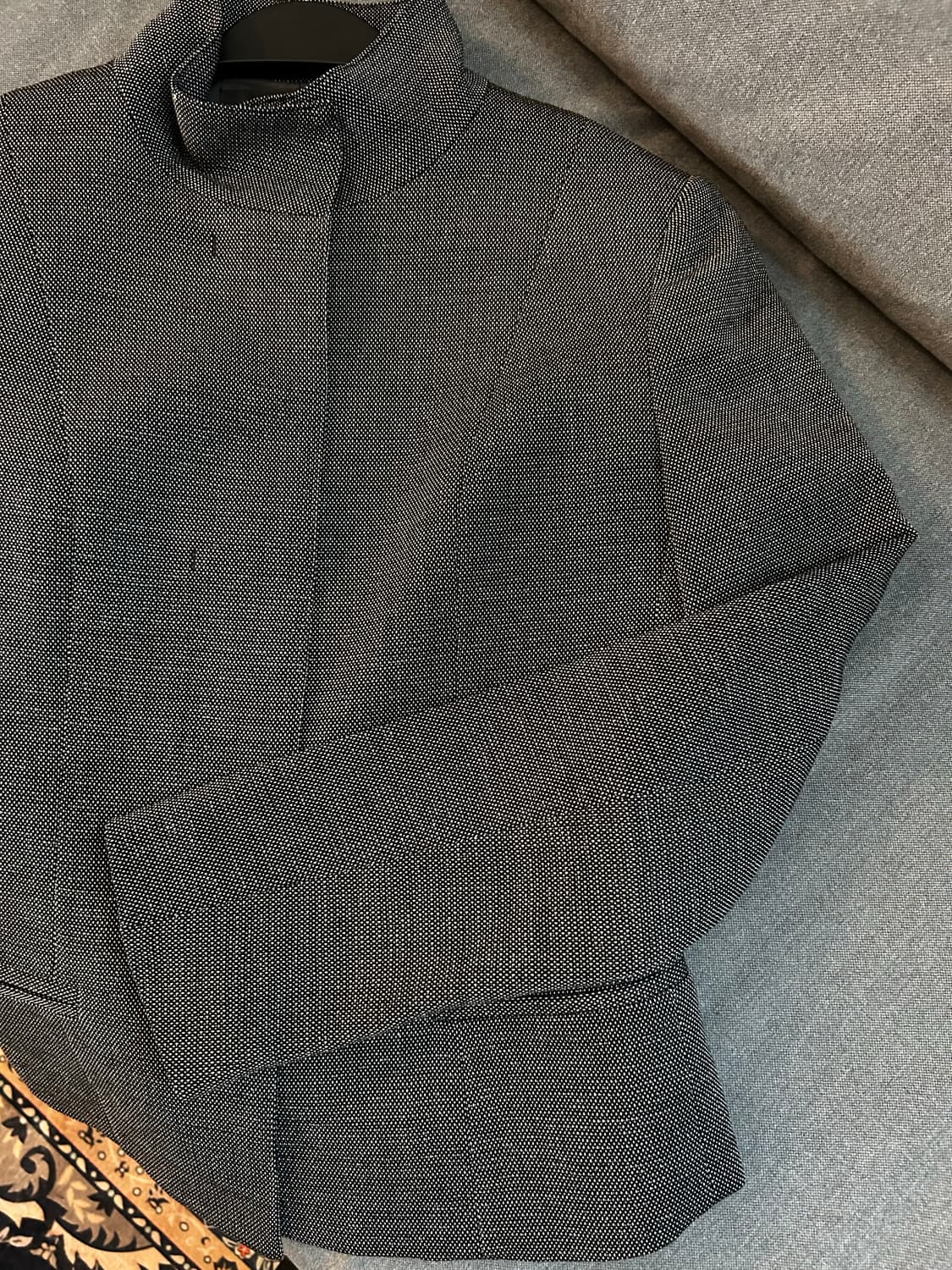 포멀차이나jk 상품이미지3