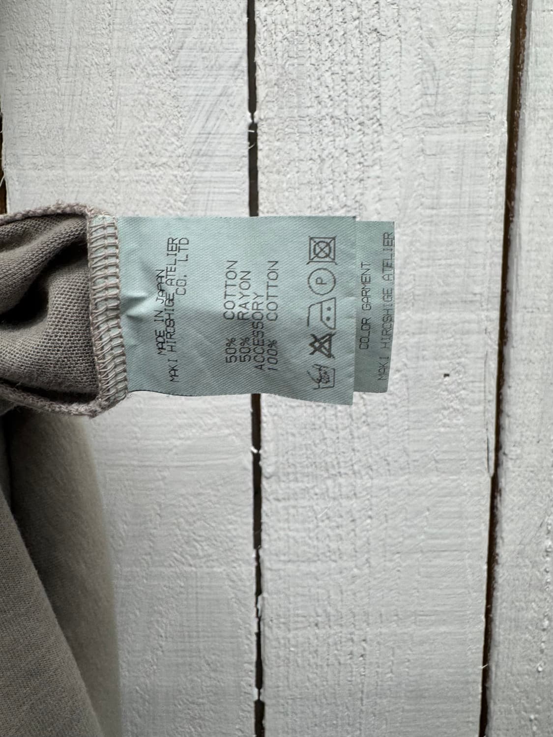 gomme 상품이미지5