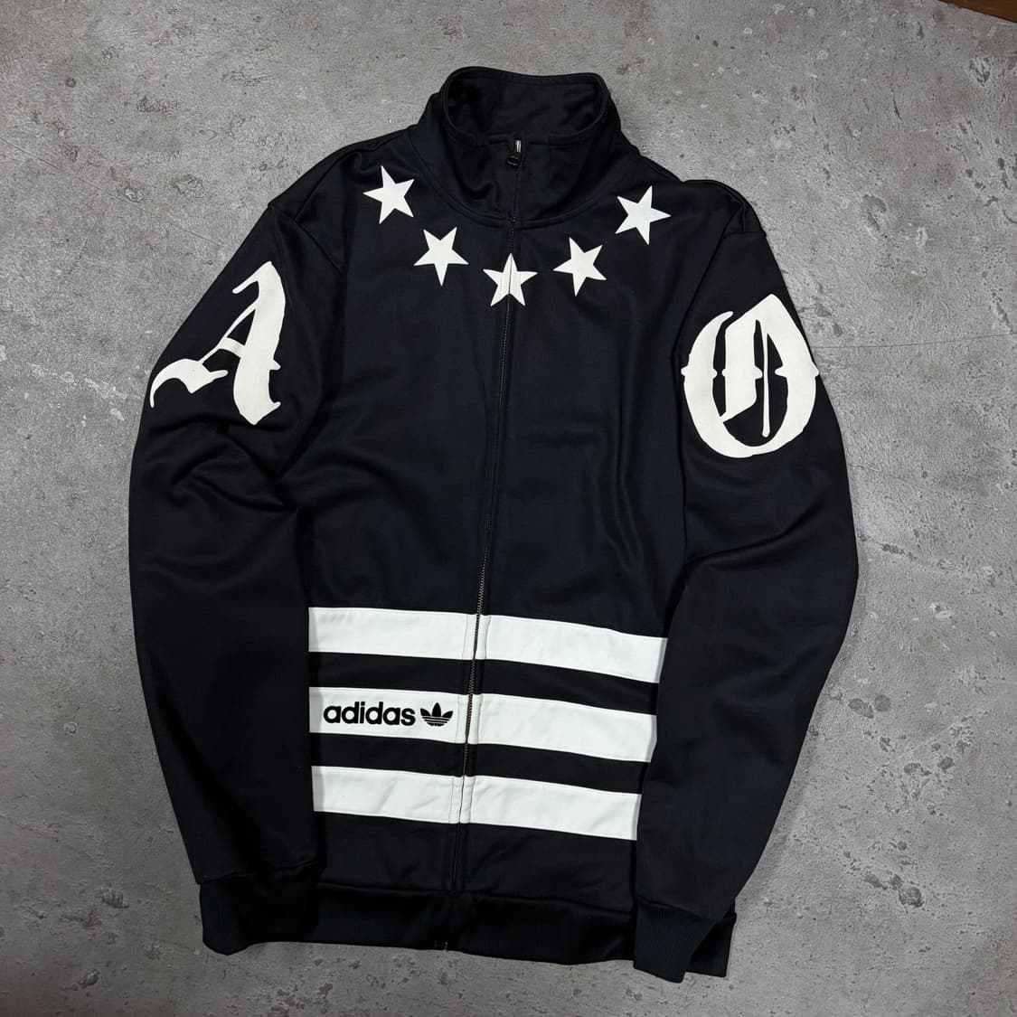 아디다스 져지[2388] 상품이미지1