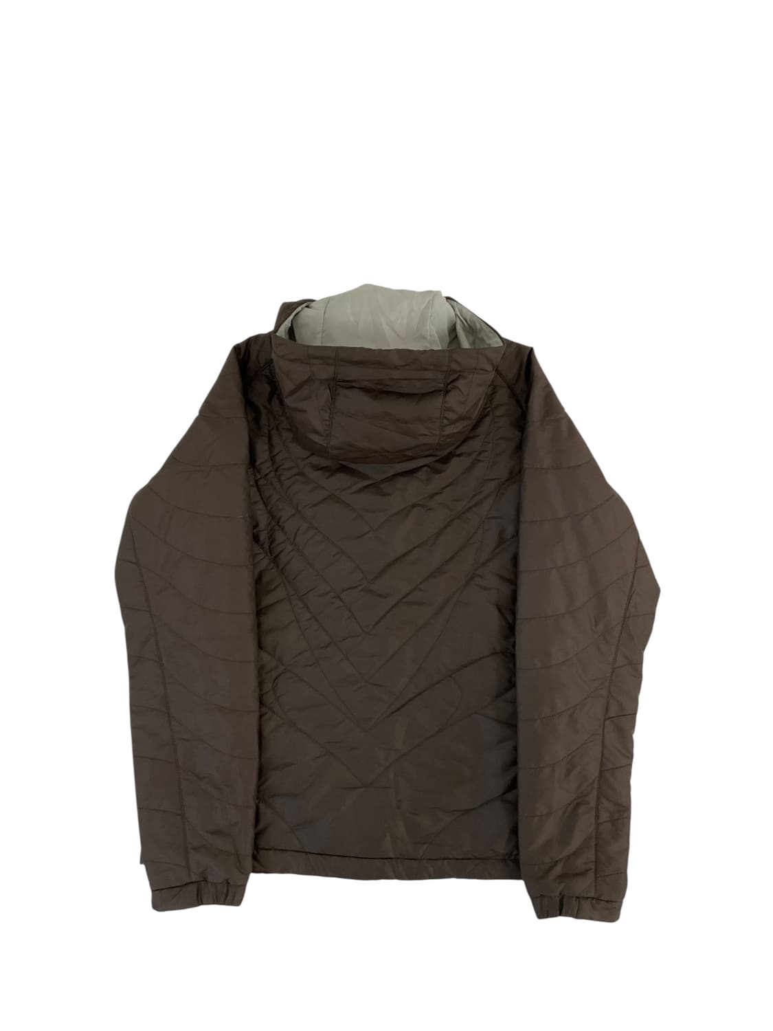 Thenorthface (s) 상품이미지2