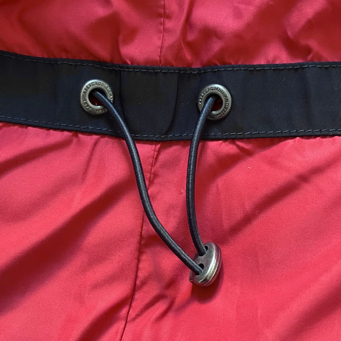 puffer jacket 상품이미지8