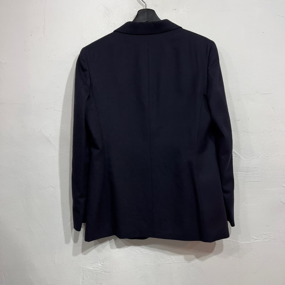 브룩스브라더스 금장 블레이저 상품이미지3