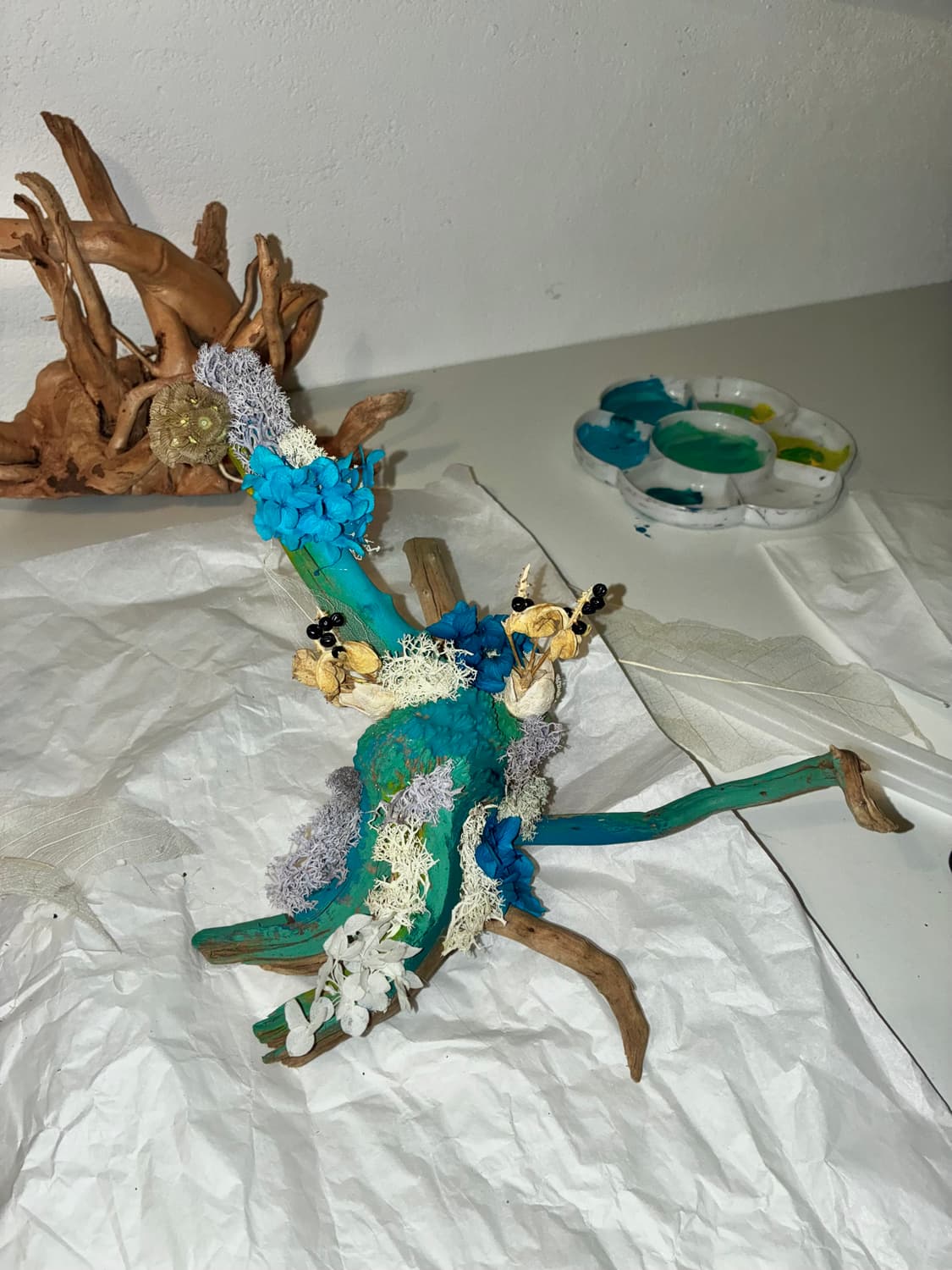 유목 오브제 상품이미지1