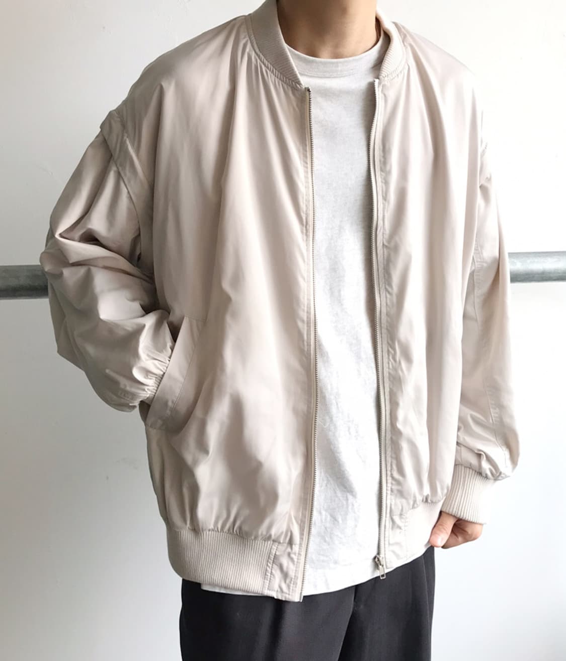 Japan vintage 상품이미지10