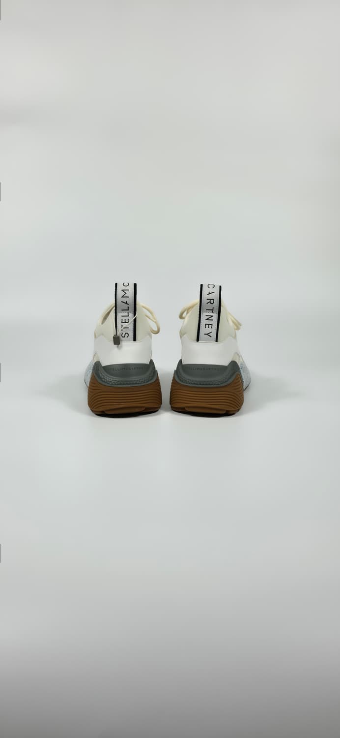 (35)(36)(새상품) 스텔라 맥카트니 이클립스 상품이미지7