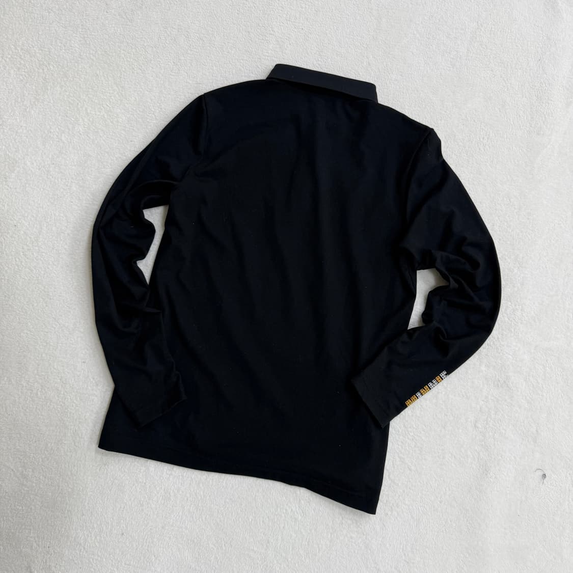 95 디즈니 여성 긴팔 티셔츠 0330T 상품이미지2