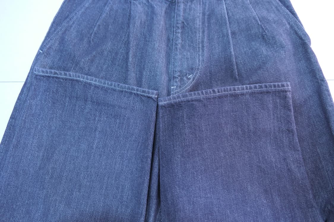 그라프페이퍼 컬러페스트 1 상품이미지2