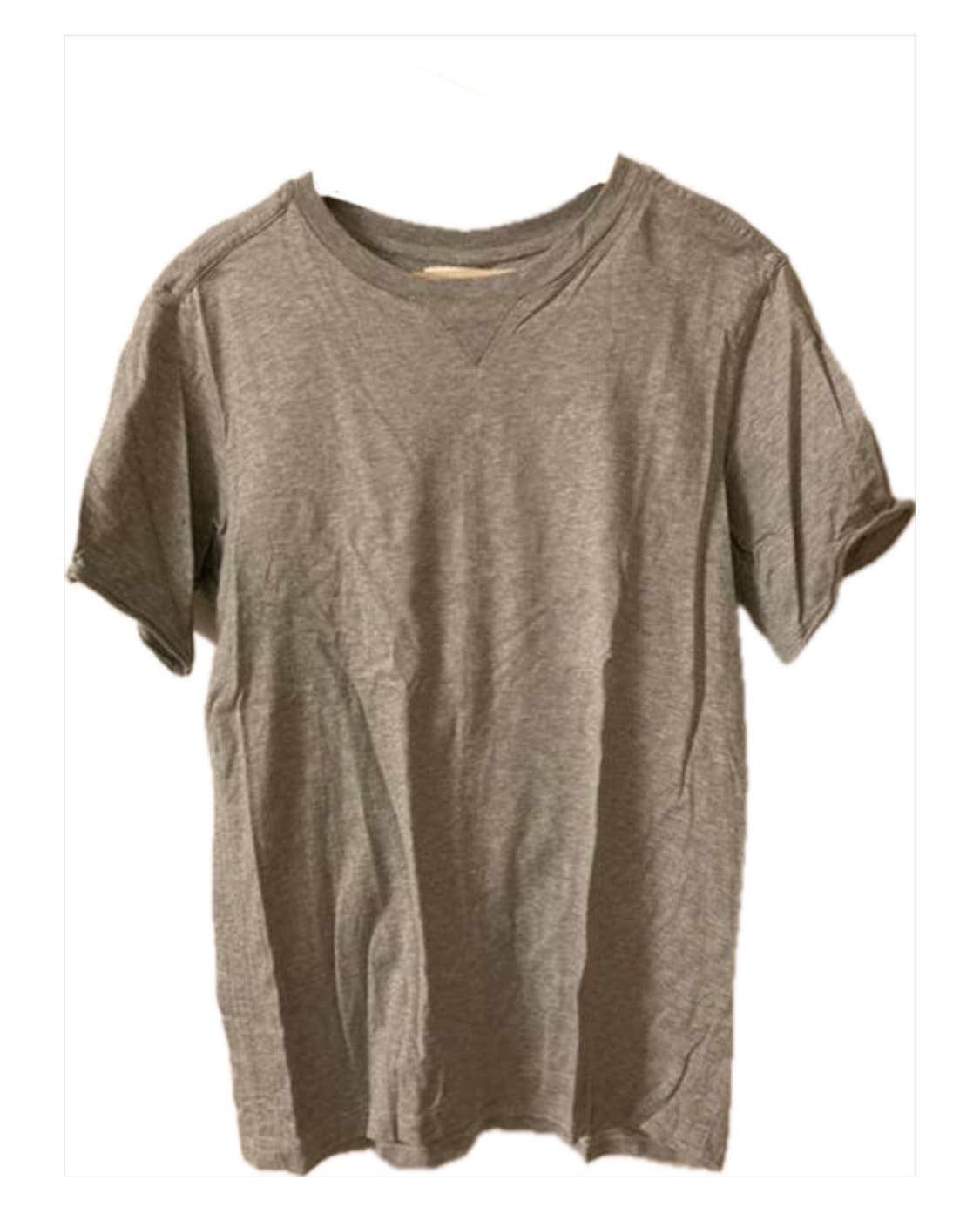 Takahiromiyashita The Soloist 상품이미지1