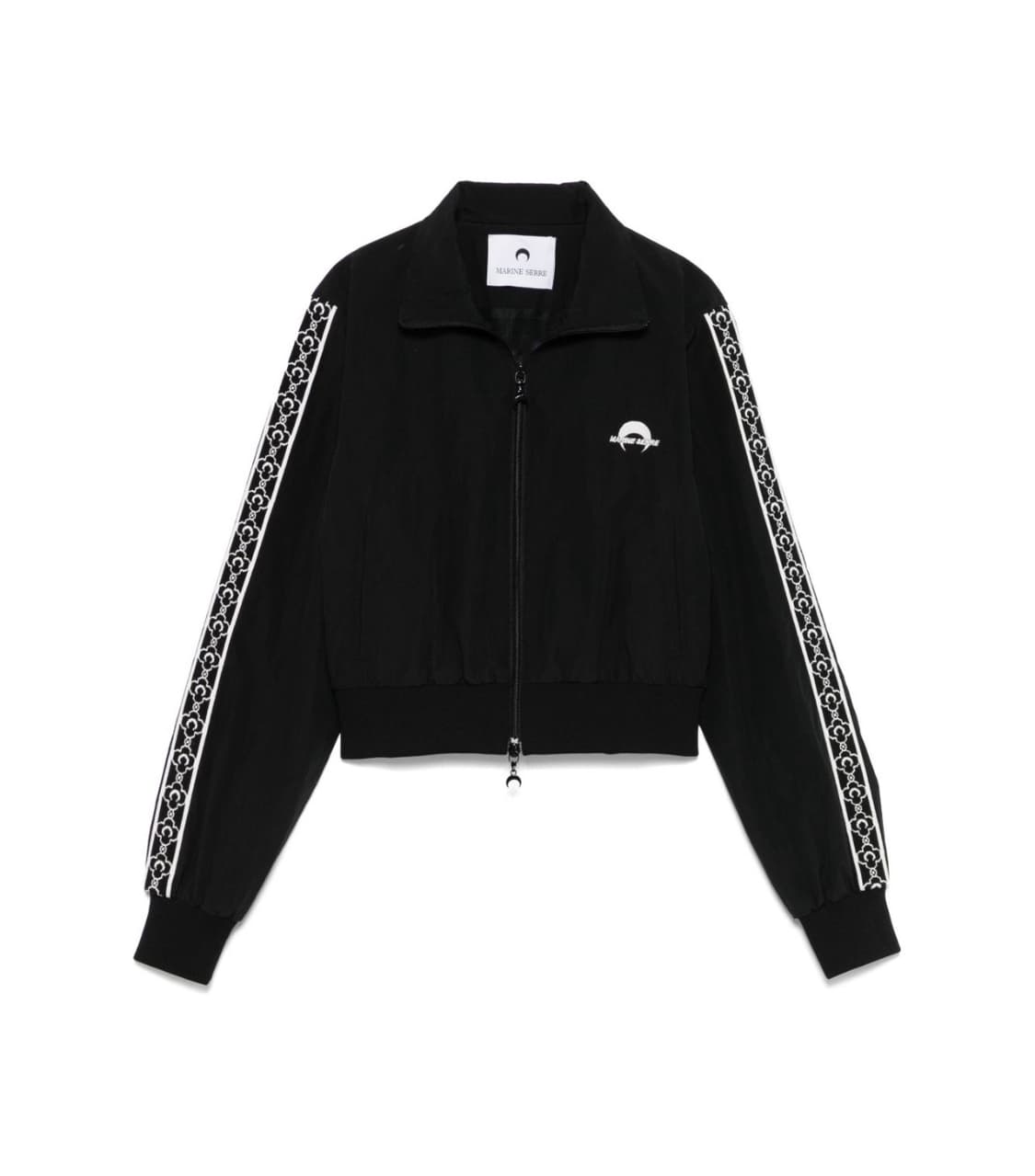 마린세르 바람막이 상품이미지1