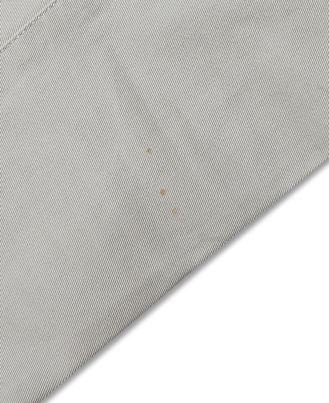 피티제로우노 [PT01] 에디터 에보핏 이탈리아 카고 팬츠 치노팬츠 상품이미지8