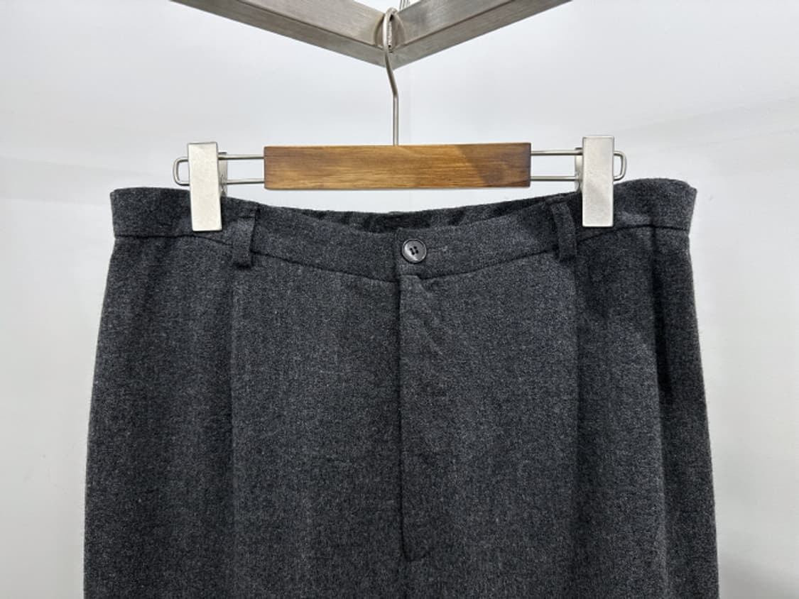 MINT BREEZE (31) 상품이미지2