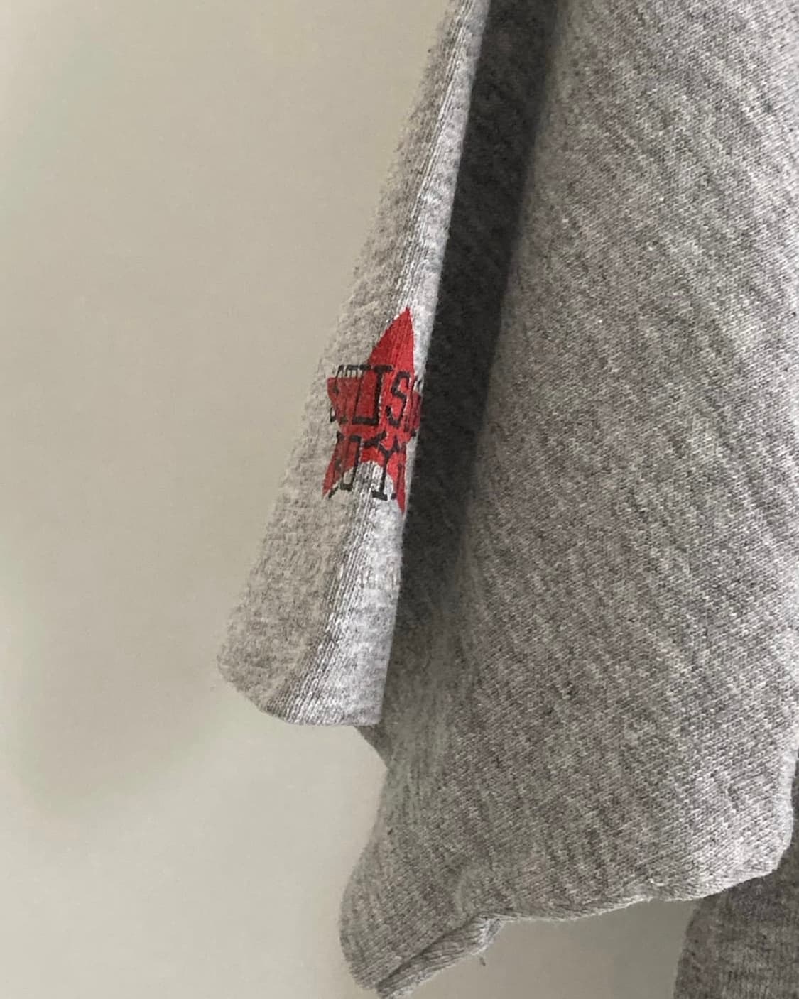 stussy반팔티 상품이미지5