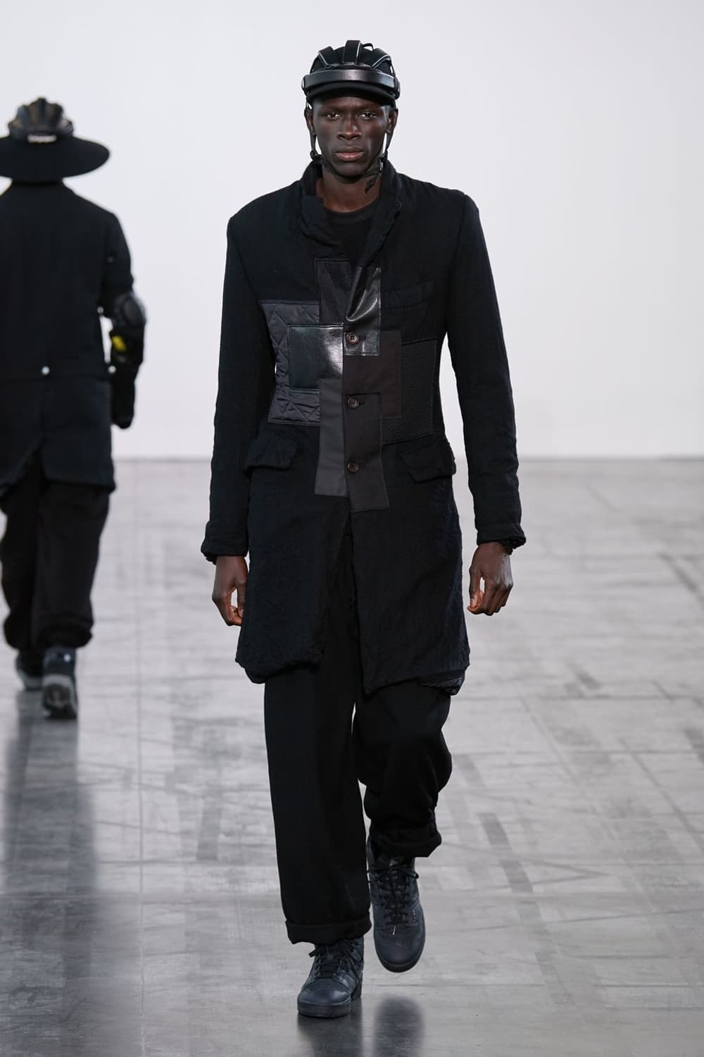 JUNYA WATANABE 상품이미지9