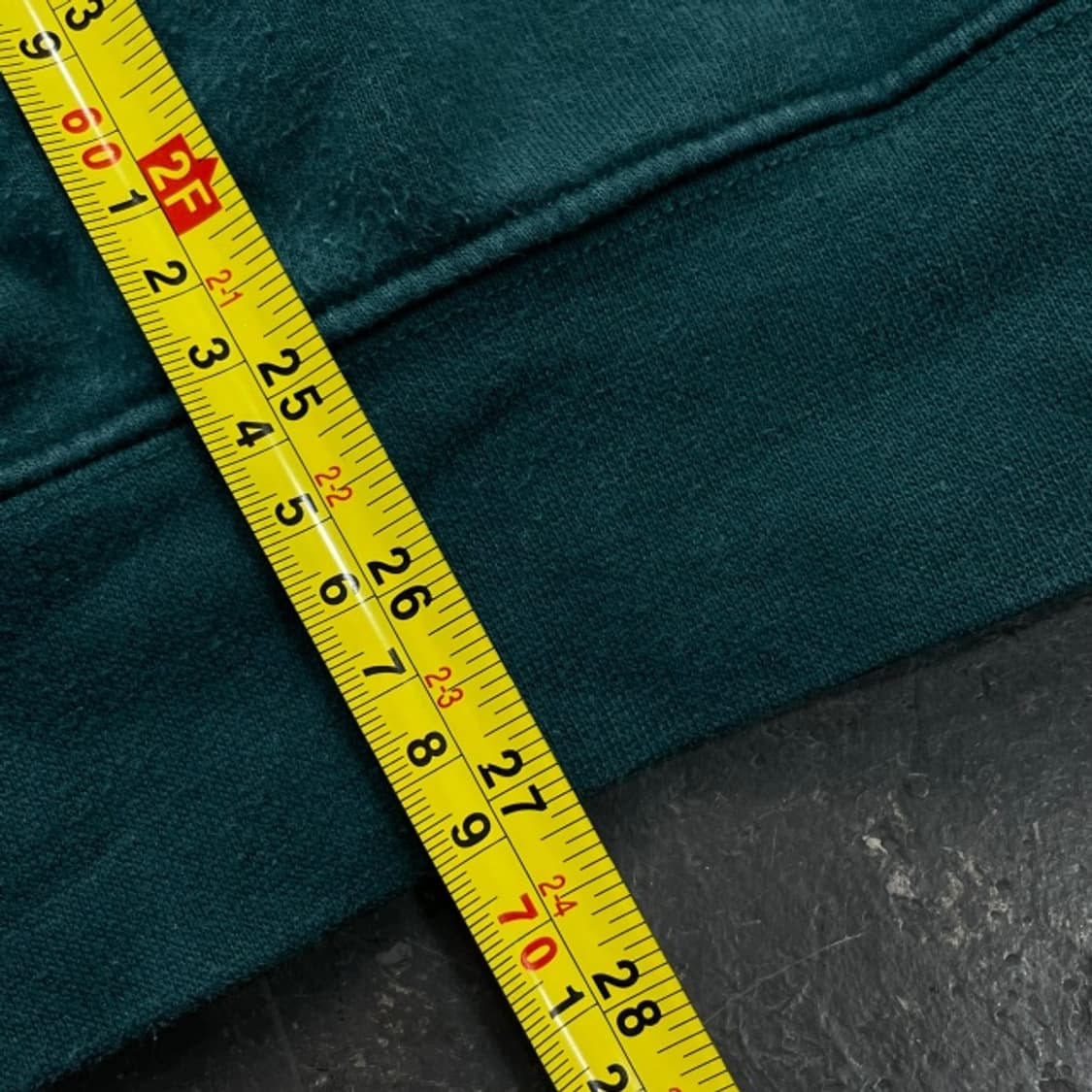 100 오베이 맨투맨  상품이미지6