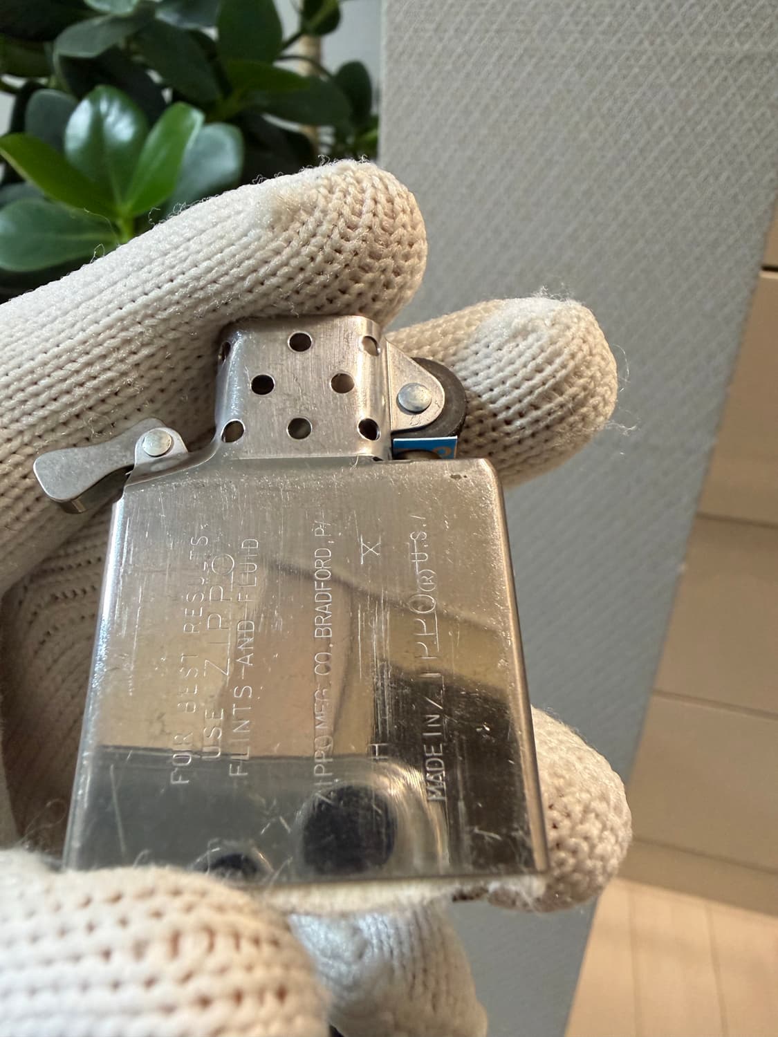 지포라이터 상품이미지9