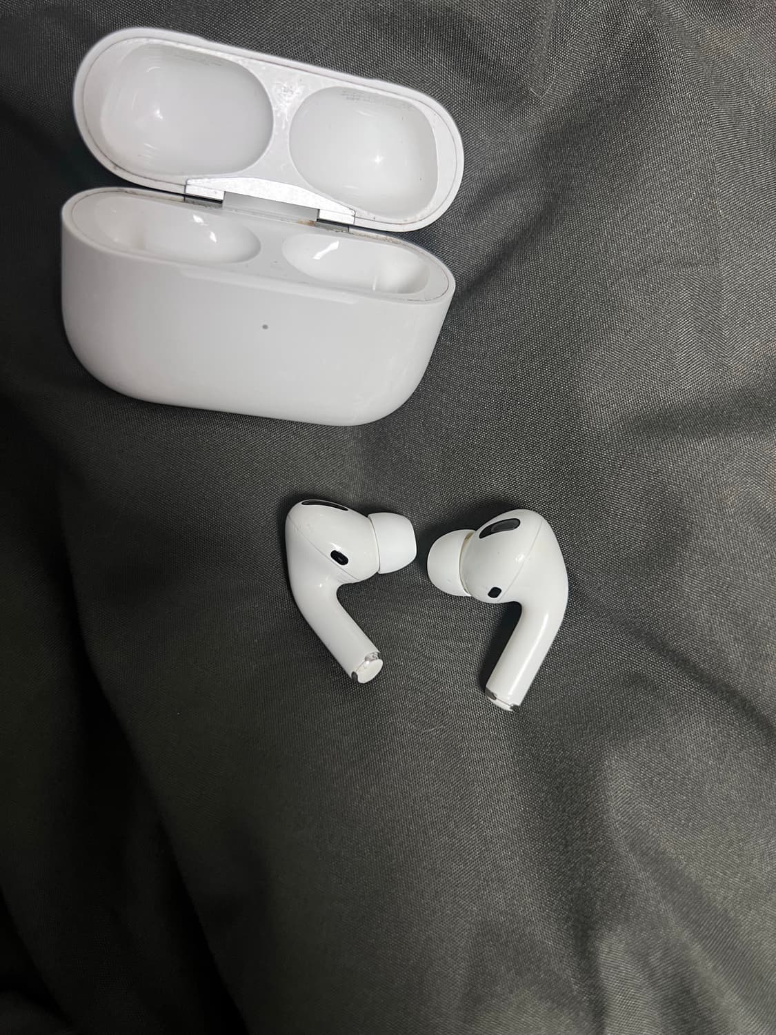 에어팟 프로1 상품이미지5