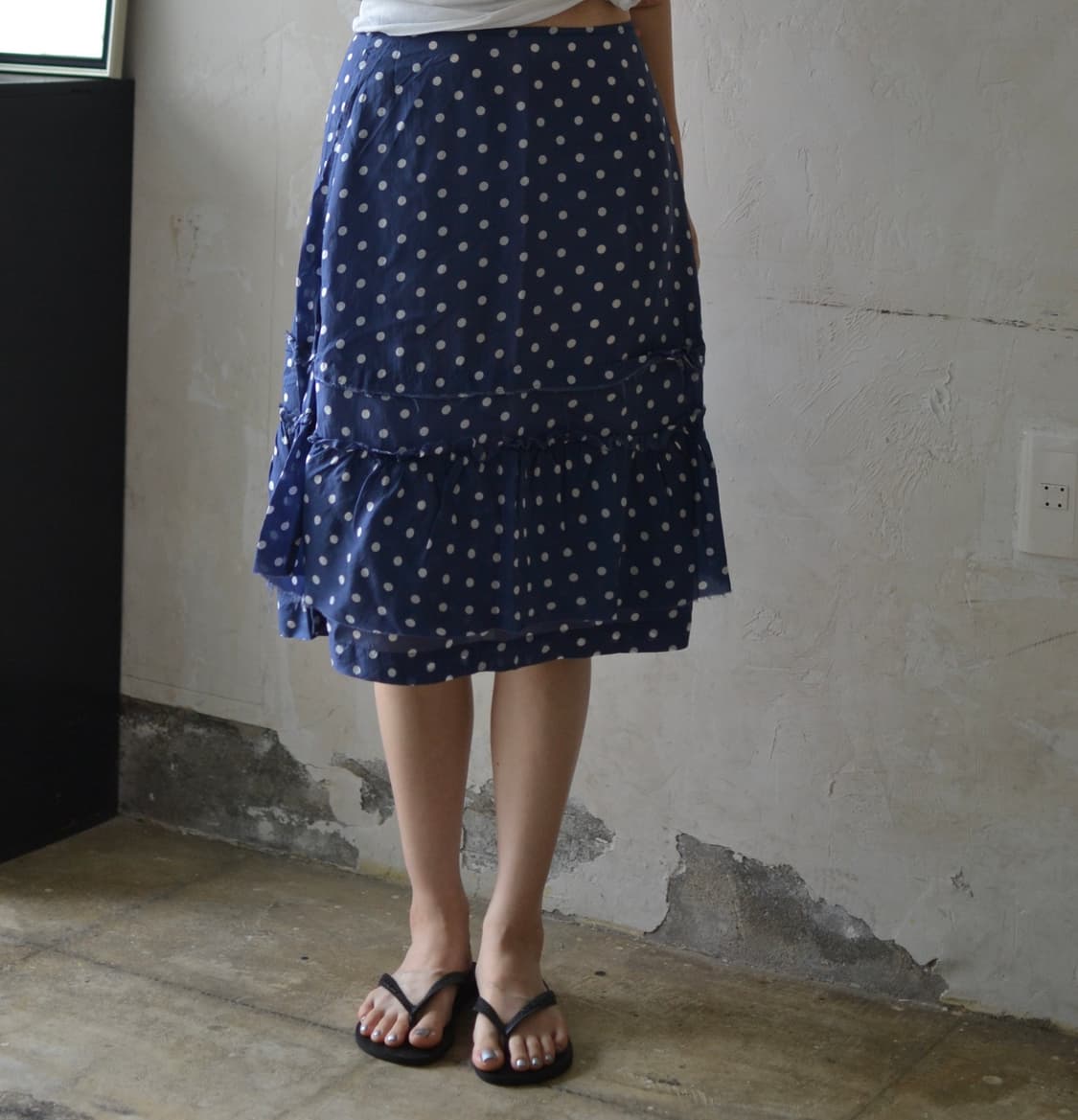 comme des garcons tricot 상품이미지3