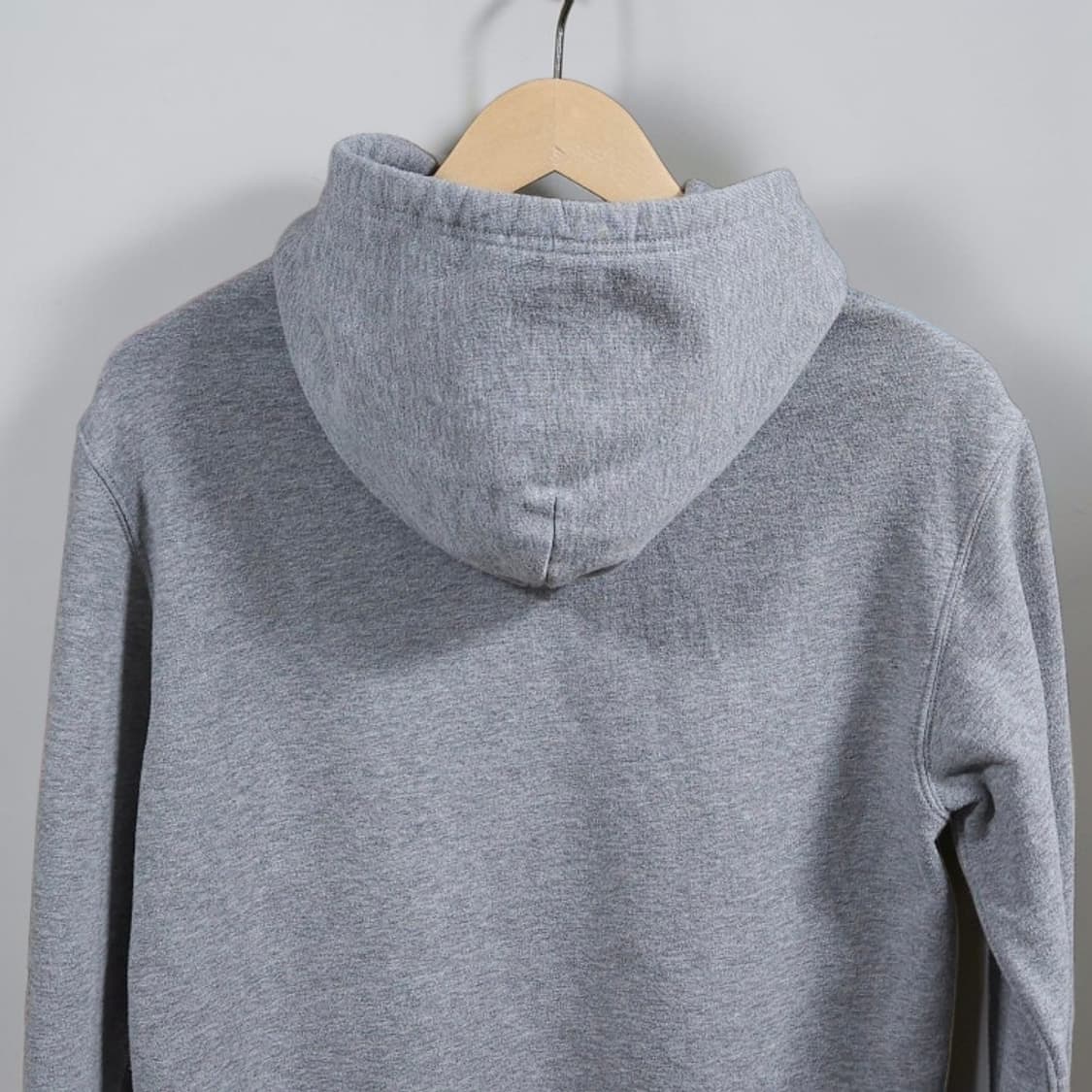 남녀공용S POLO 폴로 랄프로렌 후드티 그레이 상품이미지3