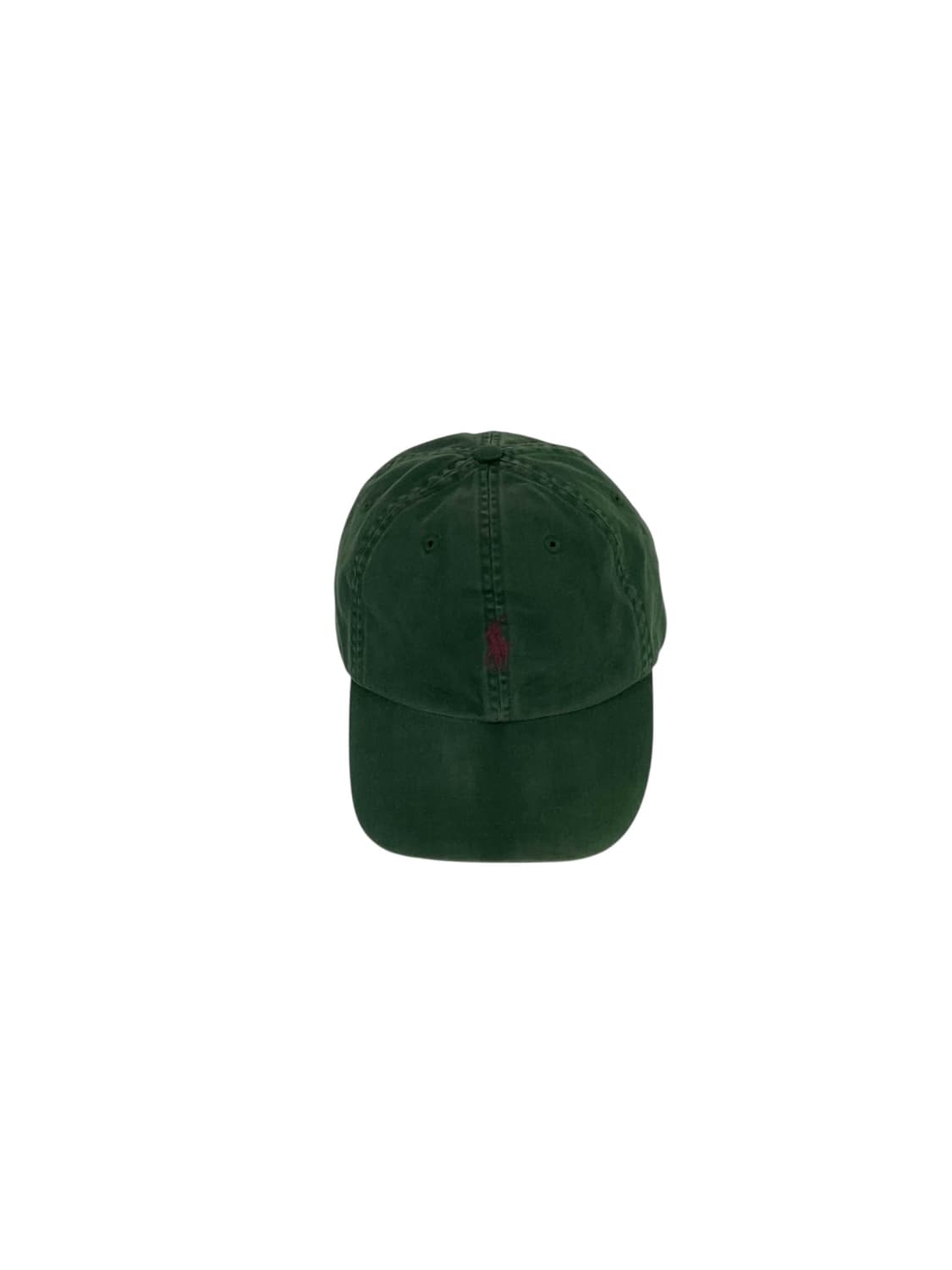 Polo 상품이미지2