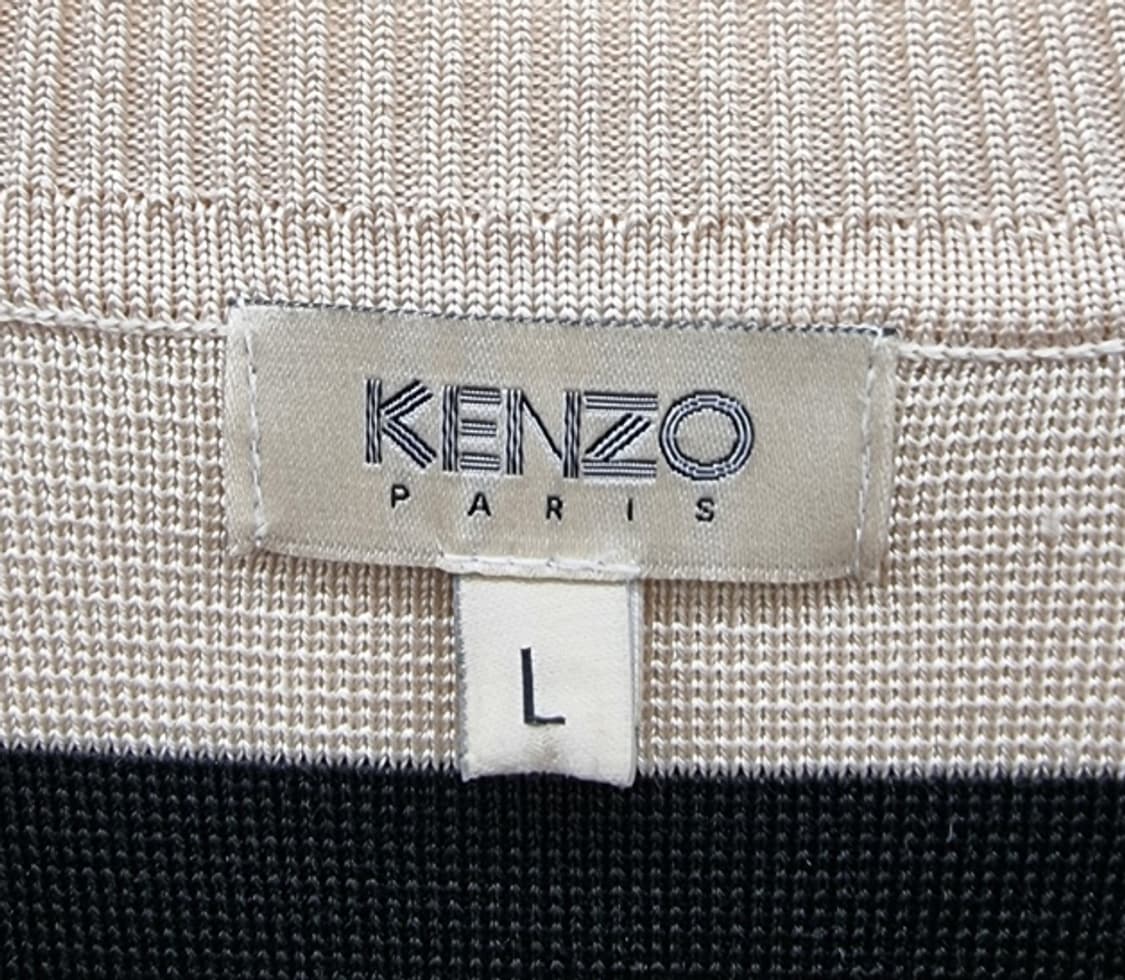 KENZO 겐죠 상품이미지8