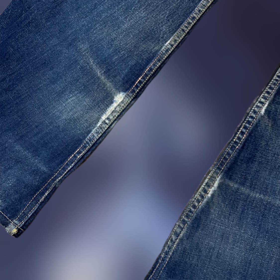 에비수  시오타니브라더스 오사카 엔지니어드 진 상품이미지8