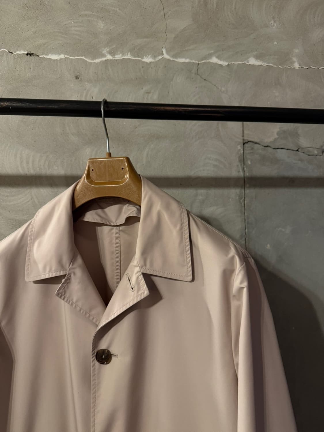 살바토레 페라가모 맥코트 100 상품이미지4