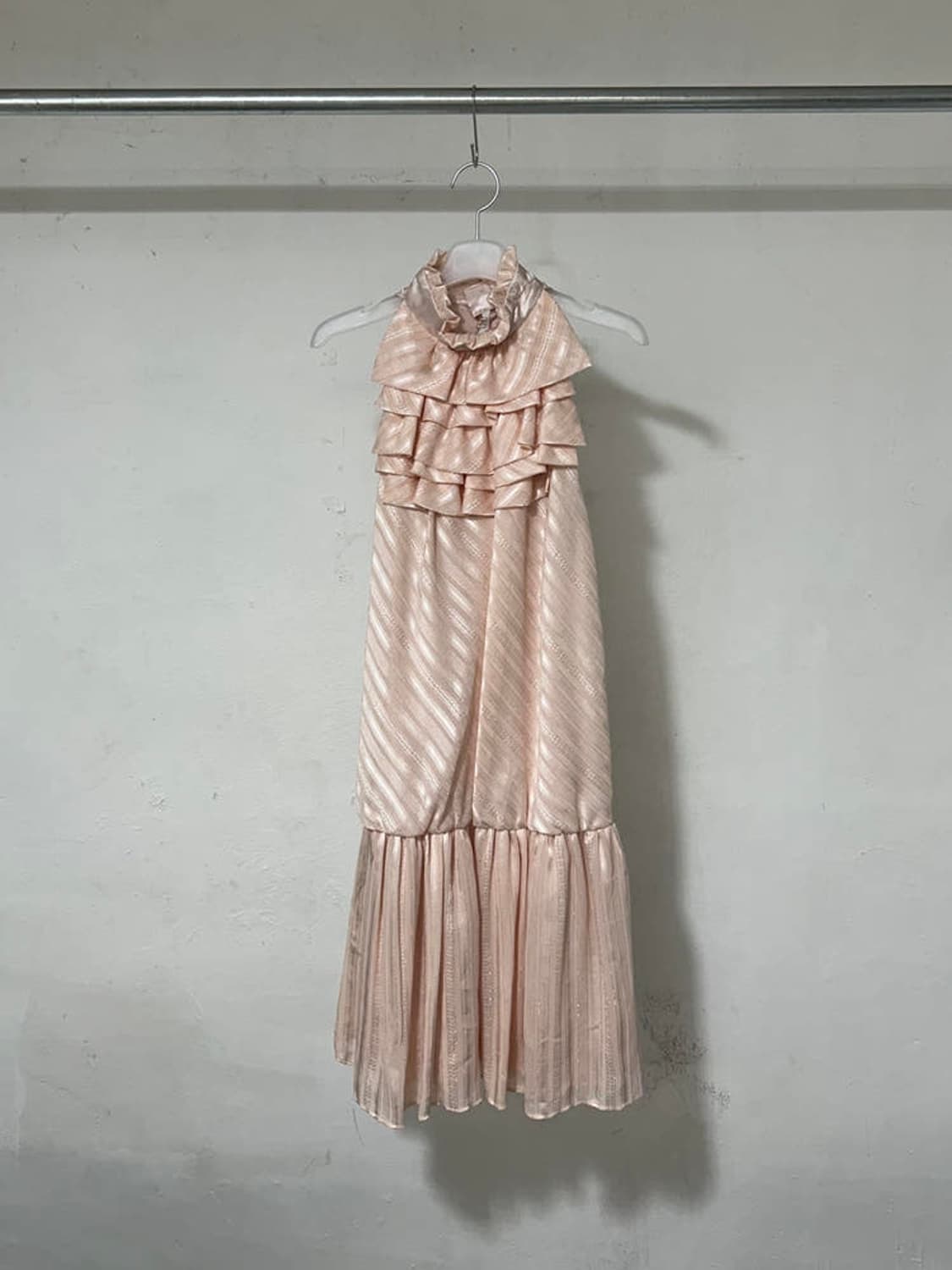 vtg dress 상품이미지1