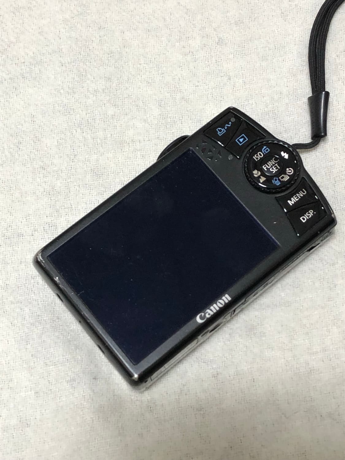 *세은 디카* 캐논 익서스 ixus 870 = 파워샷 sd 880 상품이미지2