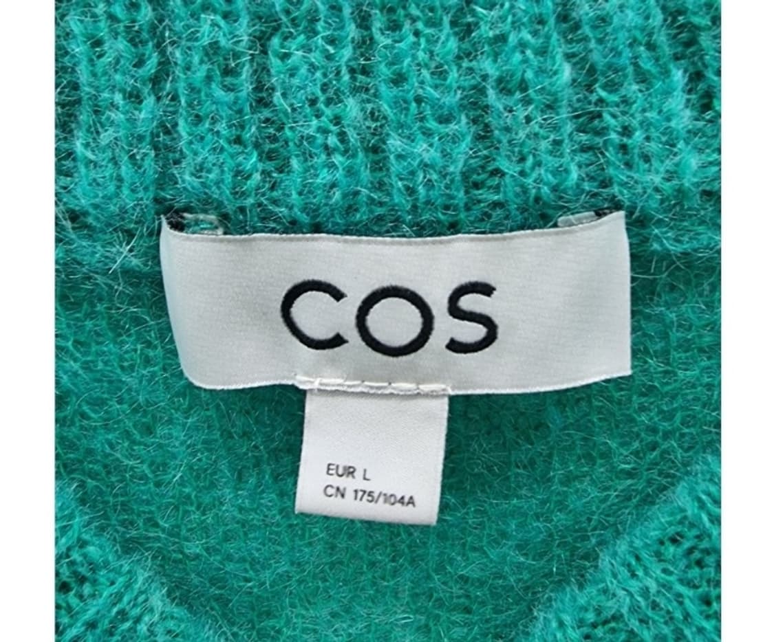 COS 코스 상품이미지5