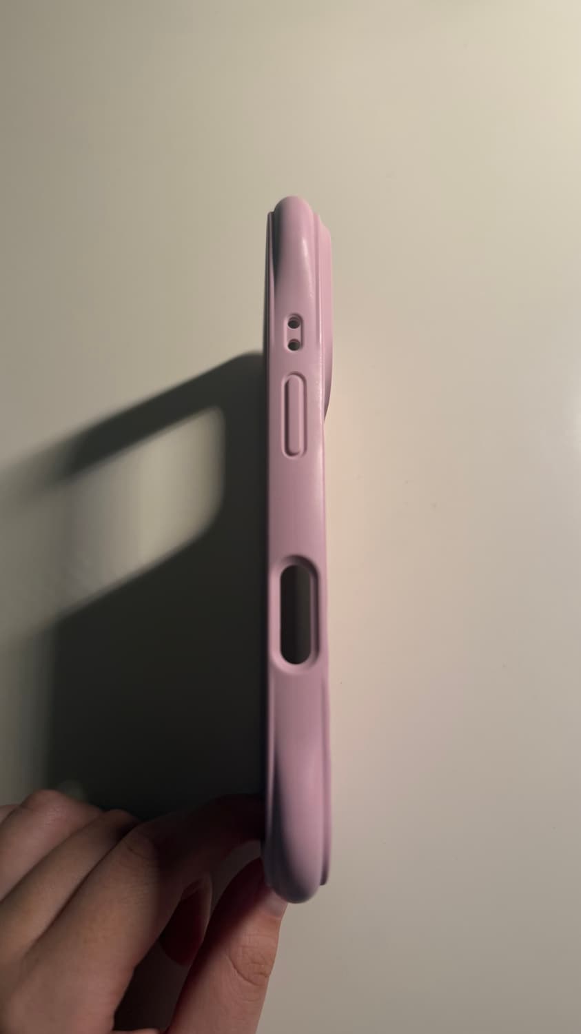 케이스티파이 16pro 상품이미지5