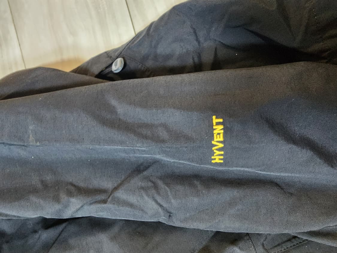 노스페이스 바람막이 상품이미지4