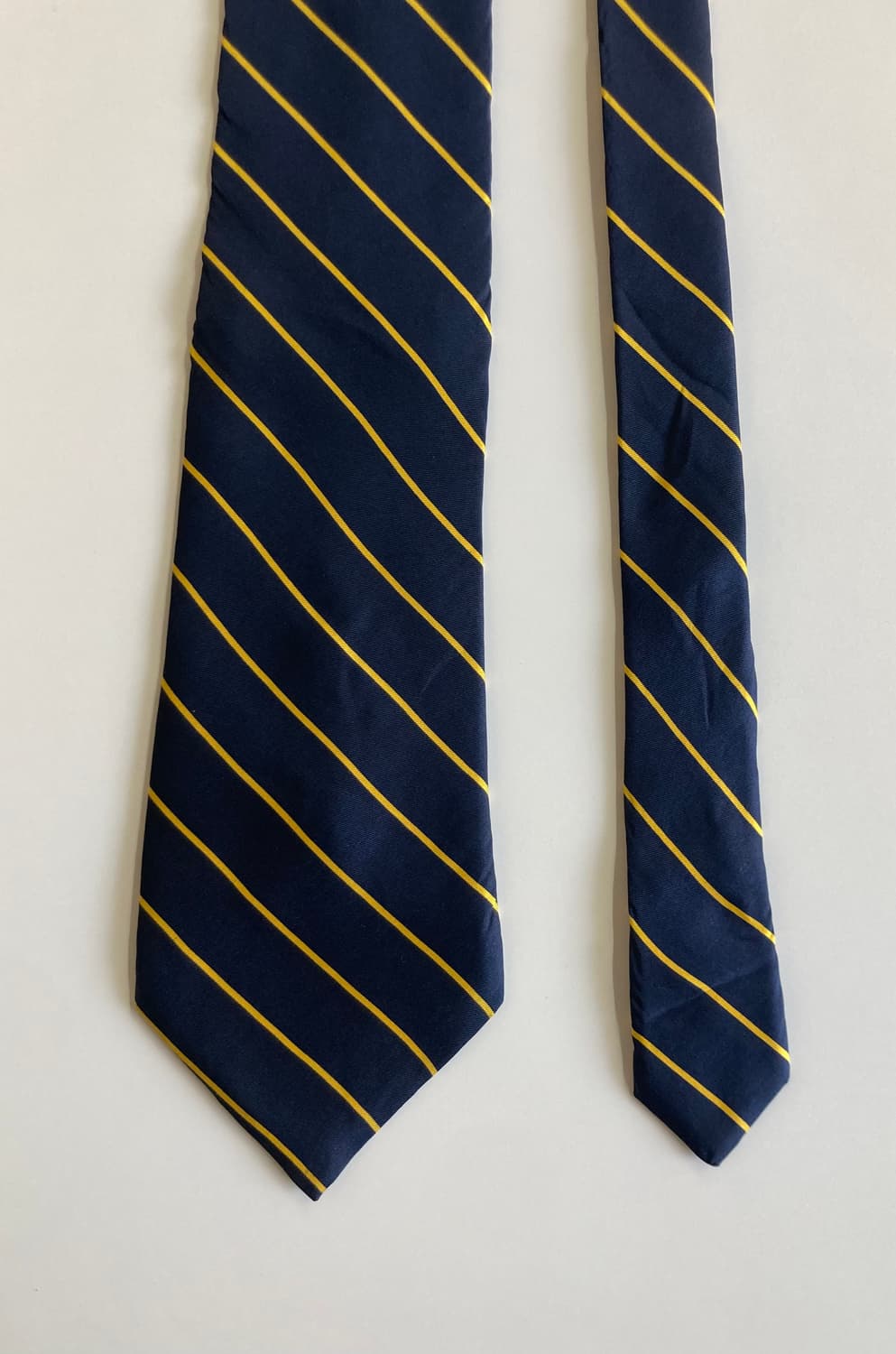 세루티1881 넥타이 상품이미지1