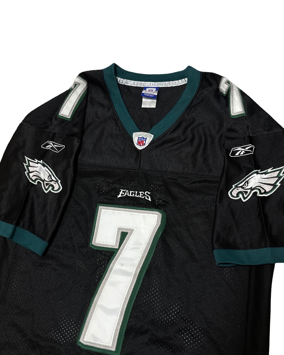 리복 NFL 필라델피아 이글스 풋볼 져지 상품이미지3