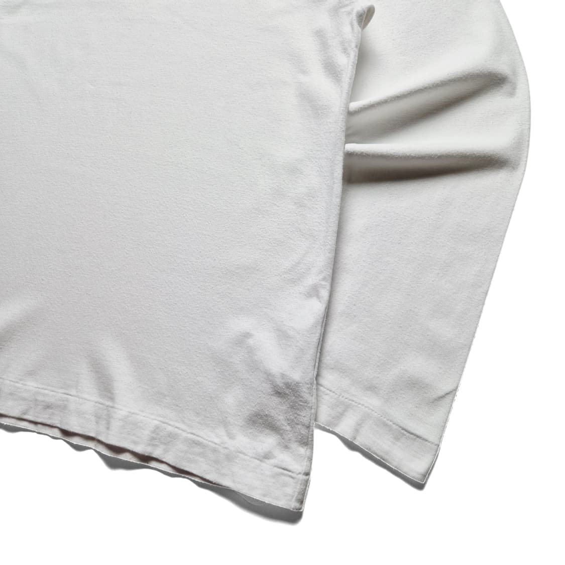 [M] 꼼데가르송 여성 롱슬리브 상품이미지5