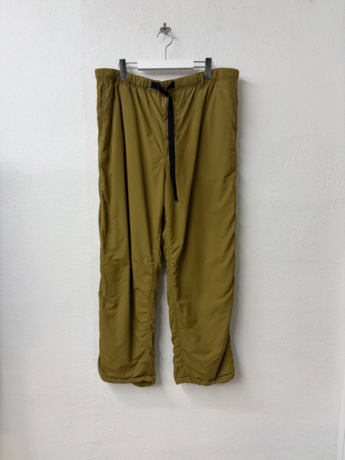 BEAMS 상품이미지1