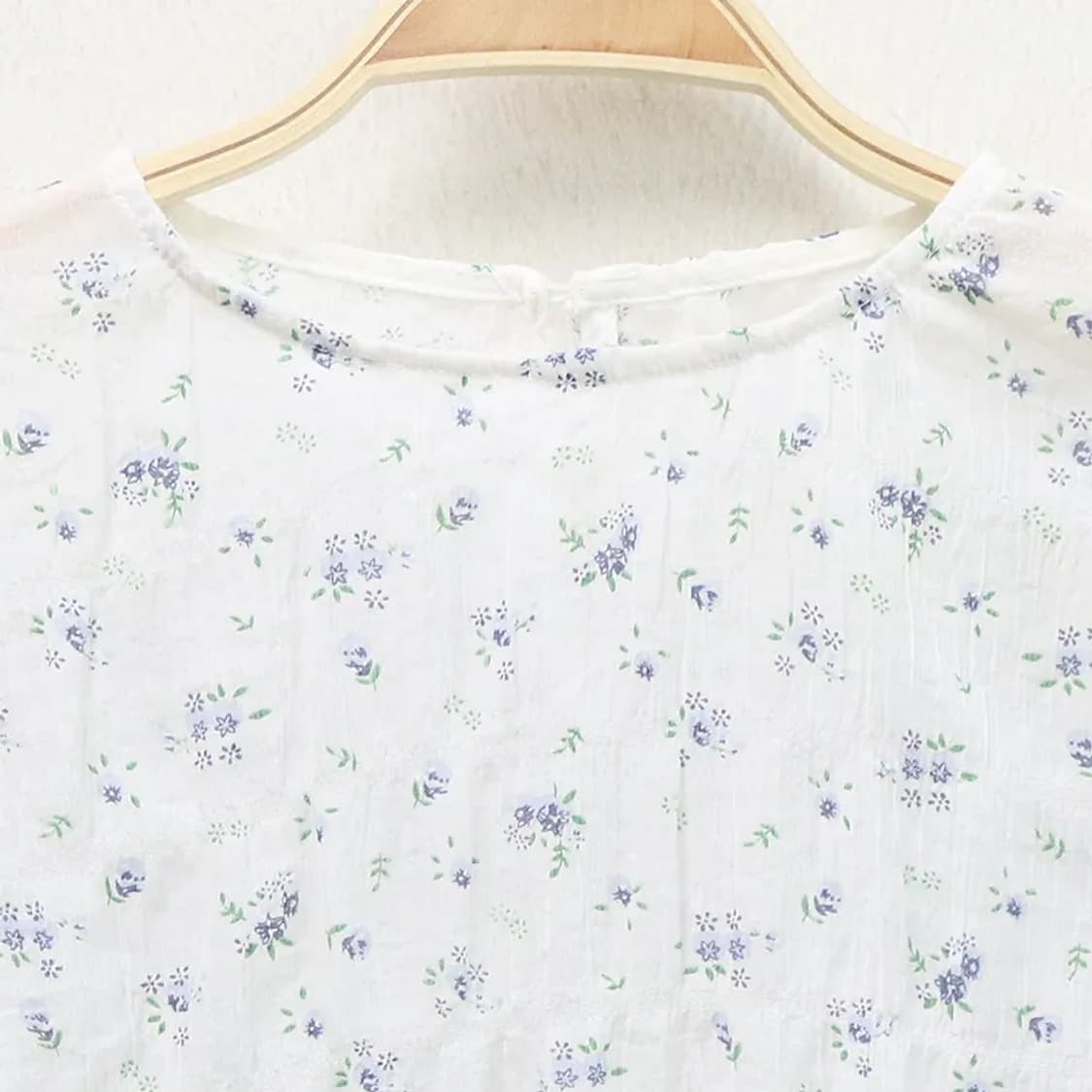 JAPANESE VINTAGE 70291 상품이미지3