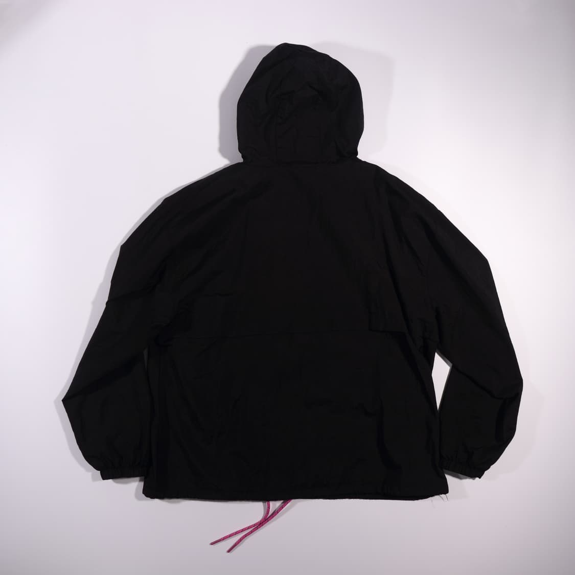 나이키 후드 바람막이 B245 상품이미지4