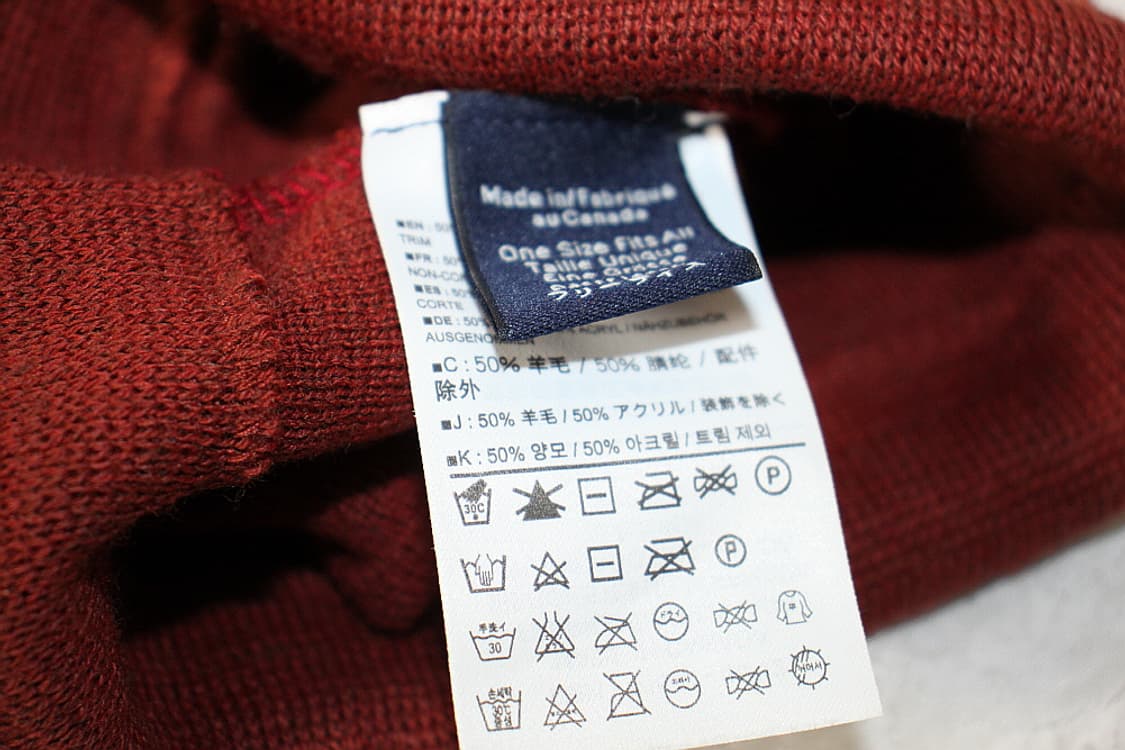 Arcteryx 아크테릭스  상품이미지6