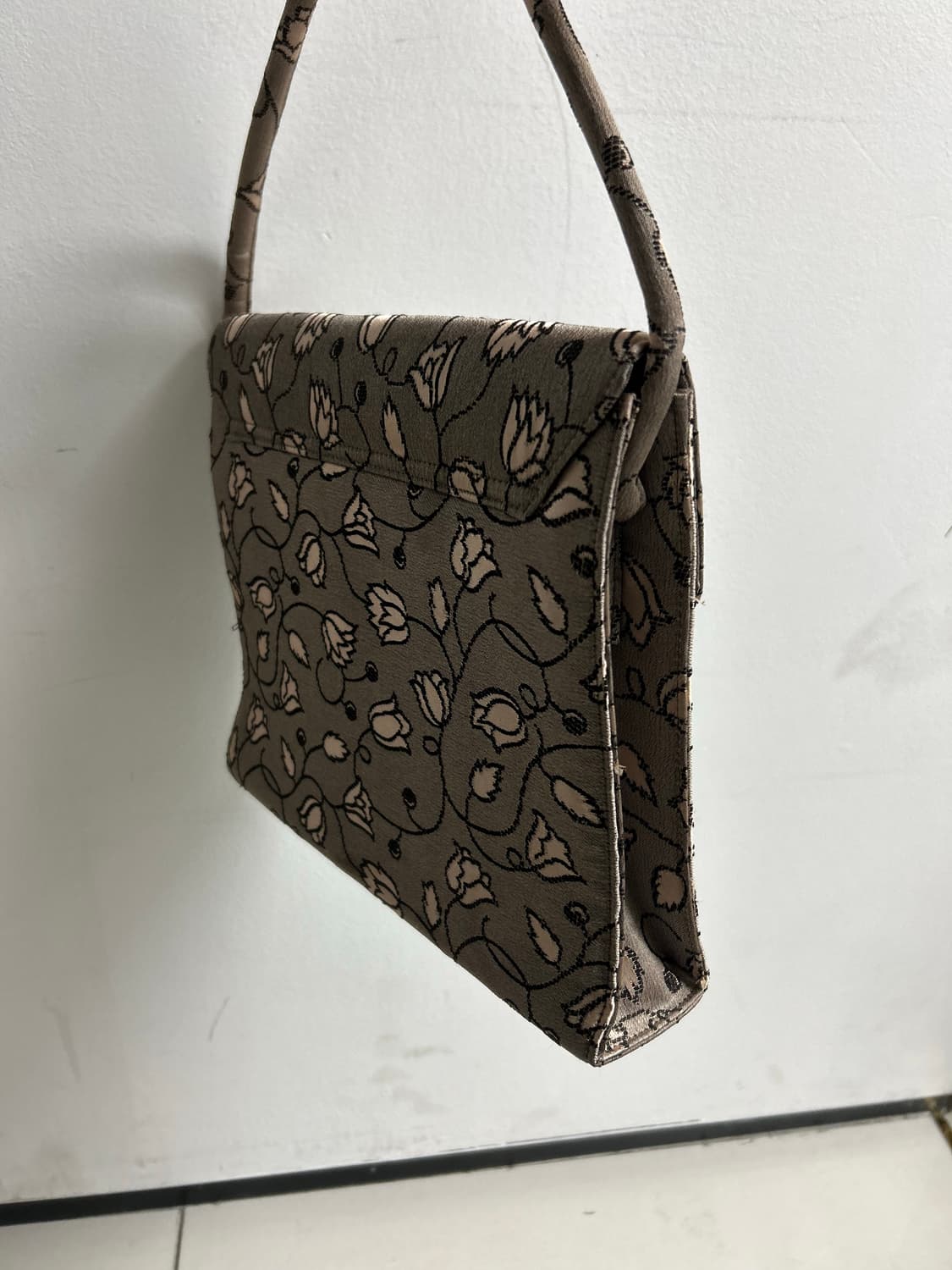 미스치프 이브닝백 상품이미지3