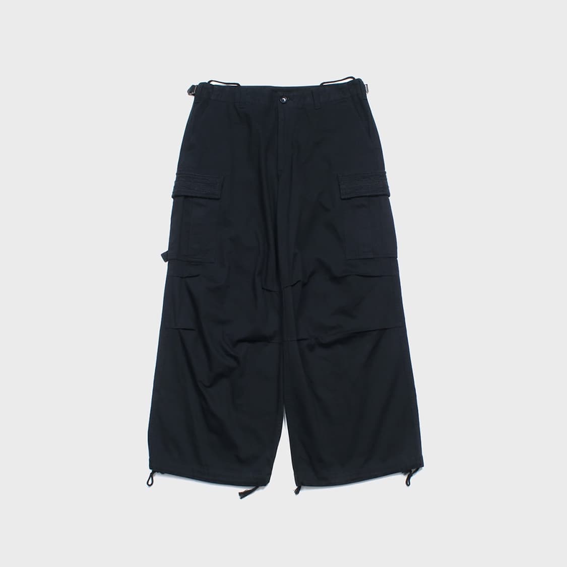 KUON 상품이미지1