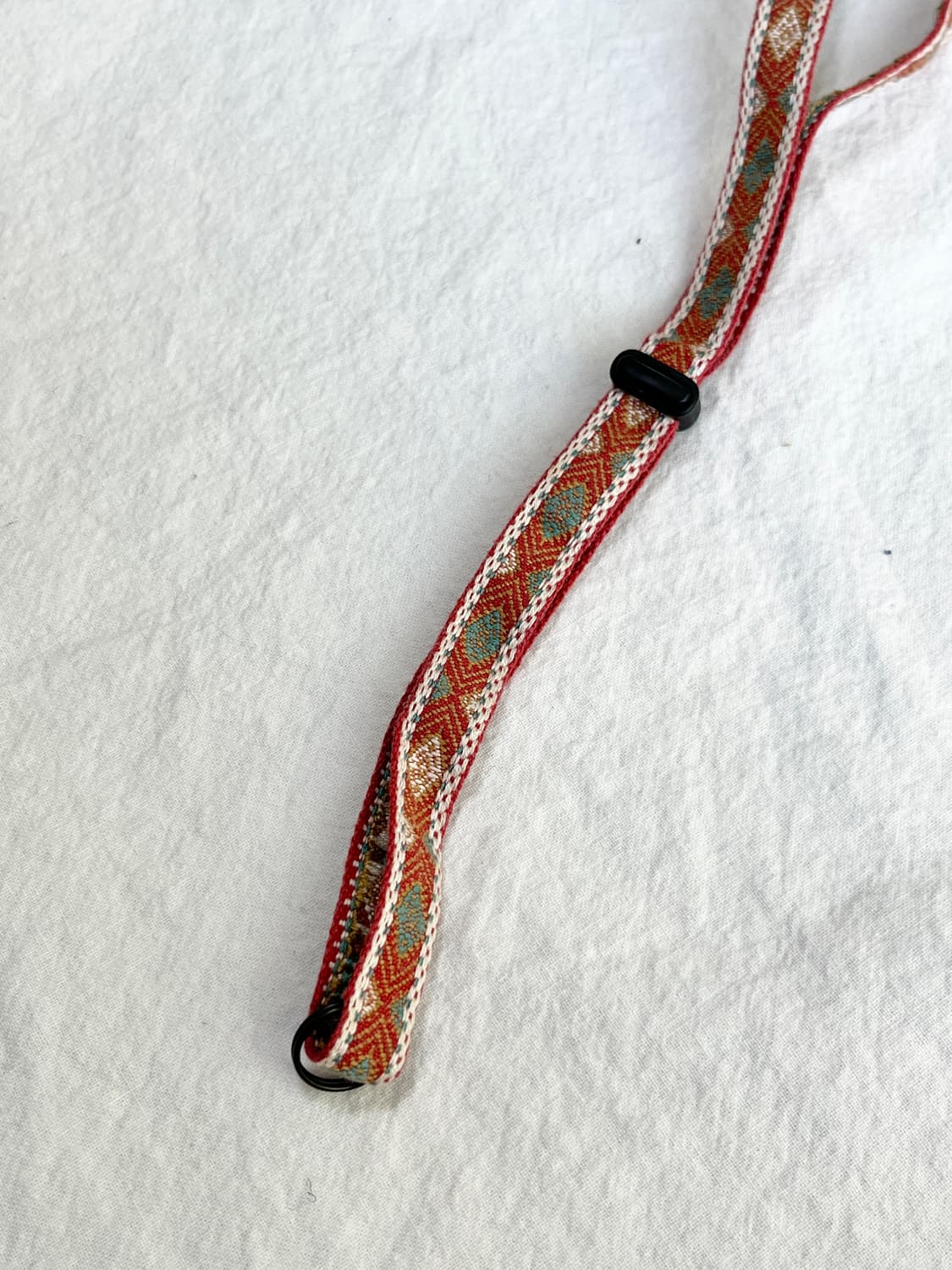 빈티지 모자 클립 상품이미지3