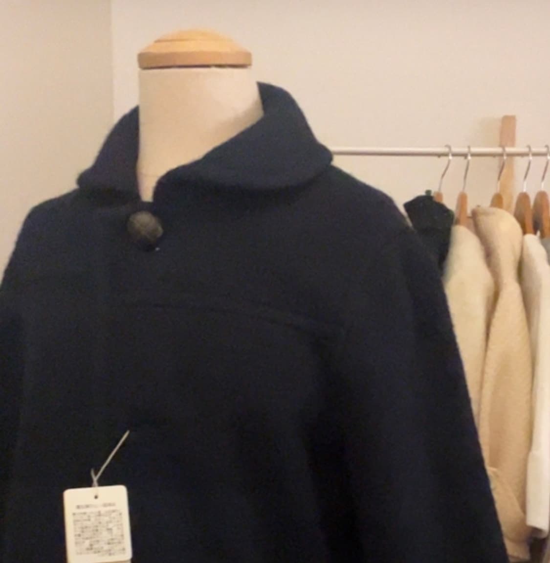 모리코트 상품이미지1